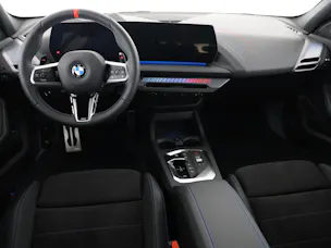 BMW M135i xDrive