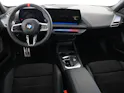 BMW M135i xDrive