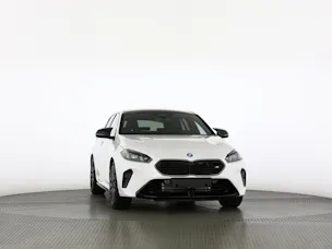BMW M135i xDrive