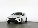 BMW M135i xDrive