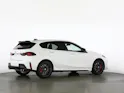 BMW M135i xDrive