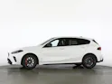 BMW M135i xDrive