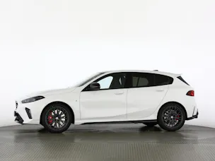 BMW M135i xDrive