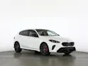 BMW M135i xDrive