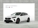 BMW M135i xDrive
