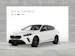 BMW M135i xDrive