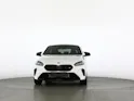 BMW M135i xDrive
