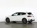 BMW M135i xDrive