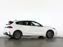 BMW M135i xDrive