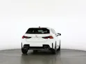 BMW M135i xDrive