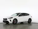 BMW M135i xDrive