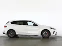 BMW M135i xDrive