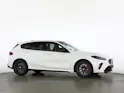 BMW M135i xDrive