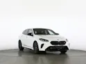 BMW M135i xDrive