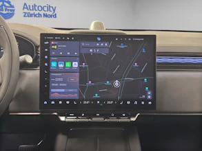 https://vehicle.imgix.net/4277677/515bdeed-c30c-44e0-9928-f6a6c0f96b30.jpg