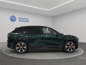 https://vehicle.imgix.net/4277677/854d031c-1df4-4144-ae66-979057eea13d.jpg