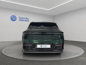 https://vehicle.imgix.net/4277677/89348ef4-e707-4baf-8e0f-549fd2d91f83.jpg