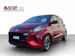 Hyundai i10 1.2 Amplia