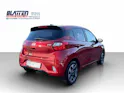 Hyundai i10 1.2 Amplia
