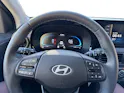 Hyundai i10 1.2 Amplia