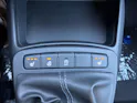Hyundai i10 1.2 Amplia