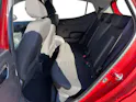 Hyundai i10 1.2 Amplia
