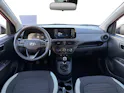 Hyundai i10 1.2 Amplia