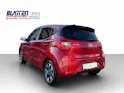 Hyundai i10 1.2 Amplia