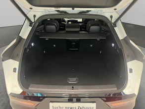https://vehicle.imgix.net/4277683/278e22a8-fb8c-42ab-960d-2a7faf9513a4.jpg