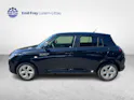 Suzuki Swift 1.2 Sakura Hybrid