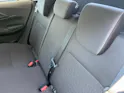 Suzuki Swift 1.2 Sakura Hybrid