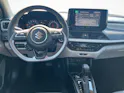 Suzuki Swift 1.2 Sakura Hybrid