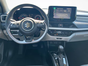 https://vehicle.imgix.net/4277685/508e9ef4-62d6-4b44-9806-4be01f437319.jpg