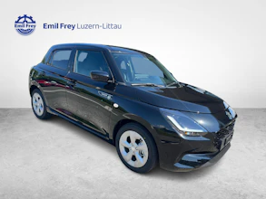 https://vehicle.imgix.net/4277685/6017eac6-2d1a-4f0b-8e61-546fbcdec6f4.jpg