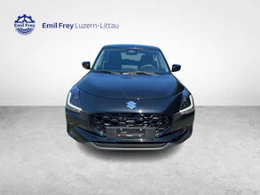 https://vehicle.imgix.net/4277685/77d28947-7a2e-4ca7-a025-cb99cf8e9f58.jpg