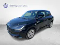 Suzuki Swift 1.2 Sakura Hybrid