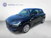 Suzuki Swift 1.2 Sakura Hybrid