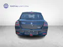 Suzuki Swift 1.2 Sakura Hybrid