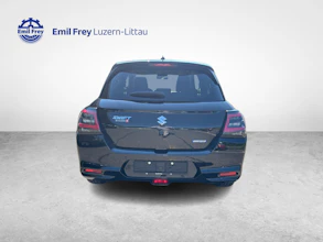 https://vehicle.imgix.net/4277685/95ac5799-6de4-476f-96ba-49e2efffb144.jpg