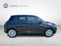 Suzuki Swift 1.2 Sakura Hybrid