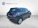 Suzuki Swift 1.2 Sakura Hybrid