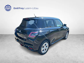 https://vehicle.imgix.net/4277685/e1b02418-dc68-4b29-9423-d0bf5c351f46.jpg