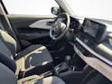 Suzuki Swift 1.2 Sakura Hybrid