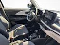 Suzuki Swift 1.2 Sakura Hybrid