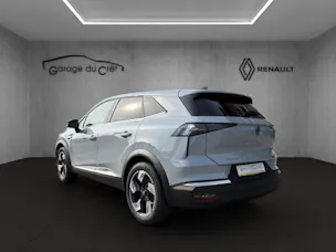 Renault Symbioz 1.8 E-Tech techno