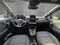 Renault Symbioz 1.8 E-Tech techno