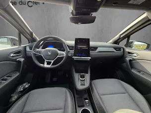 Renault Symbioz 1.8 E-Tech techno
