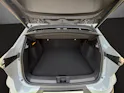 Renault Symbioz 1.8 E-Tech techno