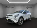 Renault Symbioz 1.8 E-Tech techno