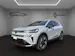 Renault Symbioz 1.8 E-Tech techno